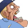 Profile picture ogrepoppenangleaks.bsky.social