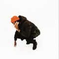 Profile picture dino4600.bsky.social