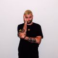 Profile picture warwickgow.bsky.social