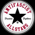 Profile picture stefan1970.bsky.social