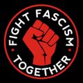 Profile picture lummy1949.bsky.social