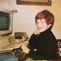 Profile picture benrothenberg.bsky.social