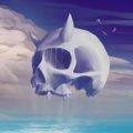Profile picture josephzhou.art