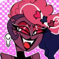 Profile picture thexeys.bsky.social