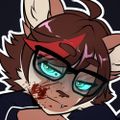 Profile picture spoonycatt.com