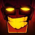 Profile picture jameslee.bsky.social