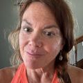 Profile picture 2boymom.bsky.social