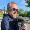 Profile picture nickaroo77.bsky.social