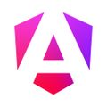 Profile picture angular.dev