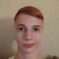Profile picture tigrzizi9002.bsky.social