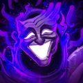 Profile picture r0-gu3.bsky.social
