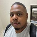 Profile picture kenthestepdad.bsky.social