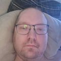 Profile picture chris-firefox.bsky.social