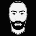 Profile picture abledsoul.com
