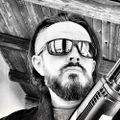 Profile picture fgmistic.bsky.social