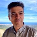Profile picture jmsardo.bsky.social