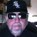 Profile picture jdwakefield.bsky.social