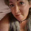 Profile picture shellatrix.bsky.social