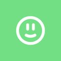 Profile picture smallcone.bsky.social