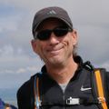 Profile picture hammer60.bsky.social