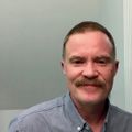 Profile picture scottheim.bsky.social