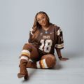 Profile picture tessaxlylahx.bsky.social
