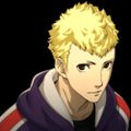 Profile picture muncher.bsky.social