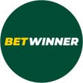 Profile picture betwinnercom.bsky.social