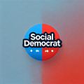Profile picture socialdemocrat.bsky.social