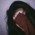 Profile picture itswords.bsky.social
