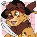 Profile picture tye-is-the-guy.bsky.social