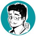 Profile picture kaloyarts.bsky.social