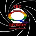 Profile picture qdivisionpod.bsky.social