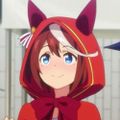 Profile picture kawayo20371.bsky.social
