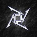 Profile picture enchant3d.bsky.social