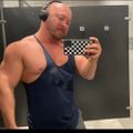 Profile picture uncledlifts.bsky.social