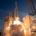Profile picture ariane5.bsky.social