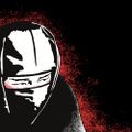 Profile picture ninjaborg.com