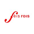 Profile picture feisrois.bsky.social