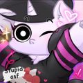 Profile picture karinafazcat.bsky.social