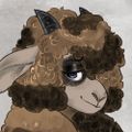 Profile picture marchio.bsky.social