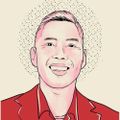 Profile picture joncong.bsky.social