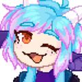 Profile picture gloriecaprae.bsky.social
