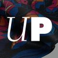 Profile picture ultraprointl.bsky.social