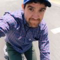 Profile picture mmacdonald.bsky.social
