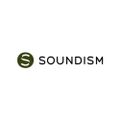 Profile picture soundism.com