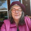Profile picture gambleganders.bsky.social