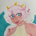 Profile picture wildwildwes9.bsky.social