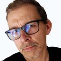 Profile picture robdysonpr.uk