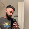 Profile picture varmoboy.bsky.social